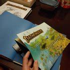 Clarification on the Confused Condition : r/Pathfinder2e .